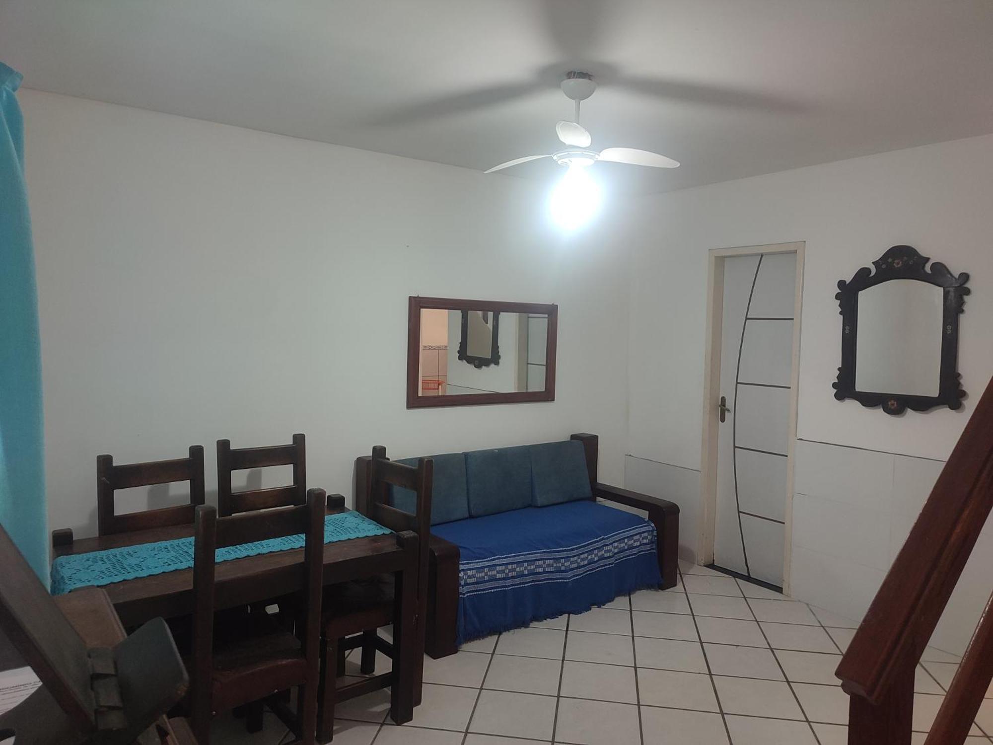 Escape Para O Paraiso, Casa Mobiliada Com Piscina E Salao De Jogos, 300Mt Da Praia Arraial do Cabo Eksteriør billede