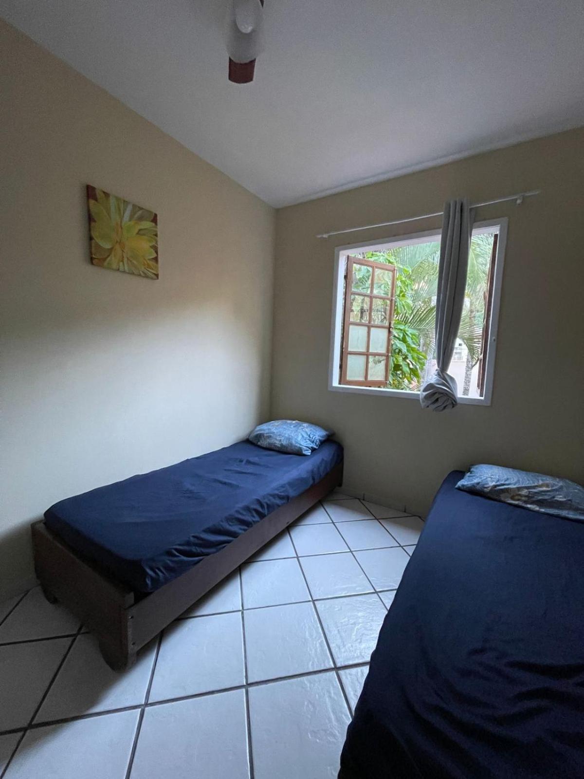 Escape Para O Paraiso, Casa Mobiliada Com Piscina E Salao De Jogos, 300Mt Da Praia Arraial do Cabo Eksteriør billede